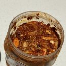 박두박 | [박두박 양념게장] 내돈내산 찐맛집 게무침집을 찾아버렸다...