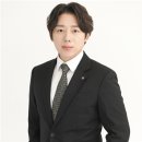 (주)팀이루다