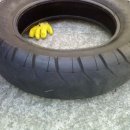 타이어스타 이미지