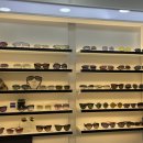 안경상회 마포성산점 이미지