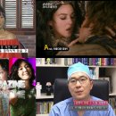 리젠라이프 이미지