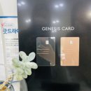 청정비니루