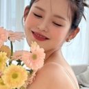살롱드249 이미지