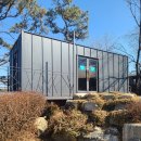 엘림농장 이미지