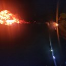 모텔구구 이미지