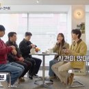 사대분식