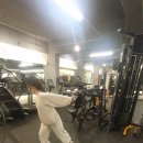 에이치-원(H-1) | 잠실새내역_ H2gym 솔직후기 / 잠실새내pt / 잠실새내헬스장 / 에이치투짐pt헬스잠실새내