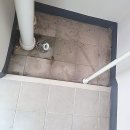 성남대로343번길 | 분당아파트 생활을 한층 빛내는 깨끗한 선택! 집안 구석구석까지 반짝이는 청소 이야기