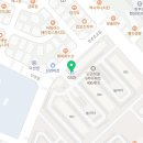 지에스25원주단관청솔 이미지