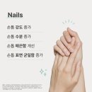 피부,머리카락,손톱 한번에 다 해결하는 이너뷰티의 최강자! 누트라코스 재진행입니다.
