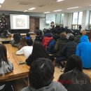 제남아동센터 이미지