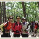 수중궁갈비 이미지