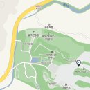 소학1리마을회관 이미지