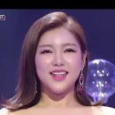 승리노래연습장 이미지