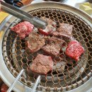 잭슨화로
