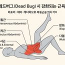 남양집 네이버블로그