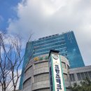 크란츠 스파랜드 이미지