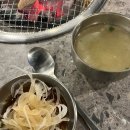 1989참숯닭갈비