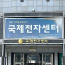 좋아하는 걸 말하면 기분이 좋아진다