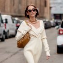 블랙드레스 이미지