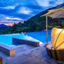 (주)호반호텔앤리조트 이미지