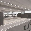 J휘트니스 헬스PT 오산원동점 이미지