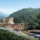 건축사사무소 지에이건축 이미지