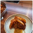 명성아구찜 이미지