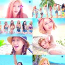 소녀시대노래연습장 이미지