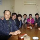 2012년 4월 21일 광주 전남 임순남 모임 이미지