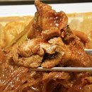 동인동갈비찜 이미지