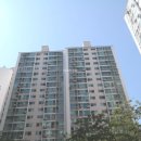 매꼴마을동양아파트(동양덱스빌) 이미지