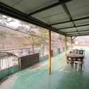 팔봉산 가든민박 네이버블로그