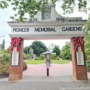 한돌농장 | 애들레이드 로드트립) Hahndorf, 한돌프 독일마을