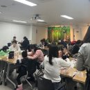 김천시립미술관 이미지