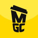 CU당진문예의전당점 | [당진 카페] 가성비와 분위기 다 잡은 '메가MGC커피 당진문예의전당점' 방문 후기! ☕️✨