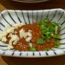 와참치 이미지