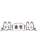 봉태민여의도점