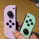 세븐일레븐 인천구월퍼스트점 | 인천 구월동 이색데이트 놀거리 퍼스트보드게임카페 구월점