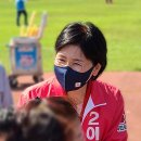 청도스포츠및자전거
