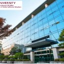 고려대석사 이미지