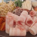 종화식당