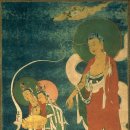 삼성B