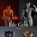 (주)수정스포츠 | 스포츠영양학 전문가/NSCA 스포츠영양학 레벨1 자격증 후기 및 공부방법/ 효율적인 운동/운동,영양휴식...