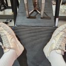 슈즈 크린토피아 이미지