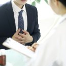 명비뇨기과의원 이미지