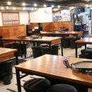 청아한돈청아한우 이미지