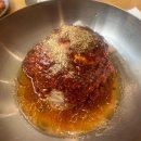 11500-9-76-08 이미지