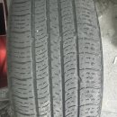 한국타이어 한국대리점 | 기아 K5 한국타이어 마일리지 플러스3 205/70R15 타이어 교체 후기