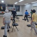 해운대구 보건소 이미지